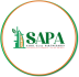 SAPA LOGO