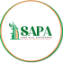 SAPA LOGO